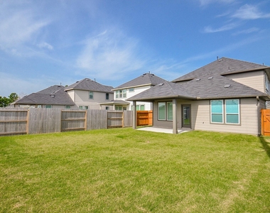 7222 Allendale Arbor Court - Photo Thumbnail 31