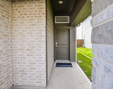 7222 Allendale Arbor Court - Photo Thumbnail 2