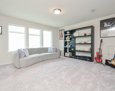 7222 Allendale Arbor Court - Photo Thumbnail 19