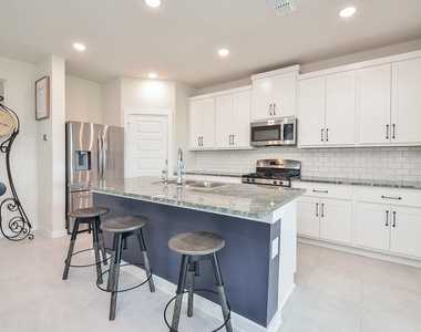 7222 Allendale Arbor Court - Photo Thumbnail 7