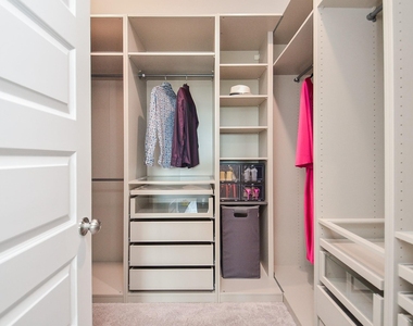 7222 Allendale Arbor Court - Photo Thumbnail 18