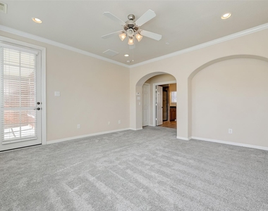 74 Shell Port Square - Photo Thumbnail 39
