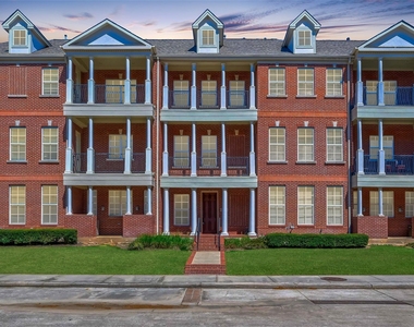 74 Shell Port Square - Photo Thumbnail 1