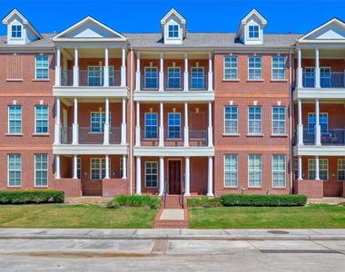74 Shell Port Square - Photo Thumbnail 2