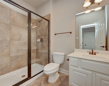 74 Shell Port Square - Photo Thumbnail 12