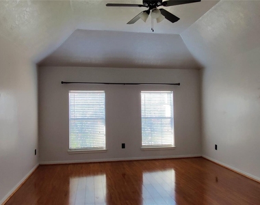 5110 Brett Drive - Photo Thumbnail 32