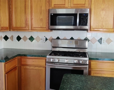 5110 Brett Drive - Photo Thumbnail 17