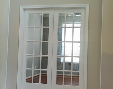5110 Brett Drive - Photo Thumbnail 15