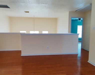 5110 Brett Drive - Photo Thumbnail 29