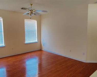 5110 Brett Drive - Photo Thumbnail 21