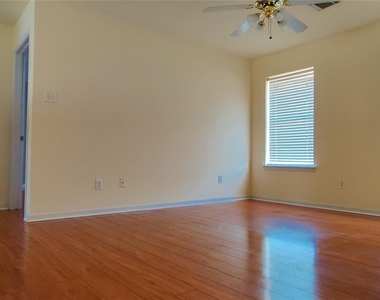 5110 Brett Drive - Photo Thumbnail 28