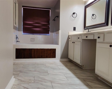 5110 Brett Drive - Photo Thumbnail 33