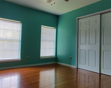 5110 Brett Drive - Photo Thumbnail 25