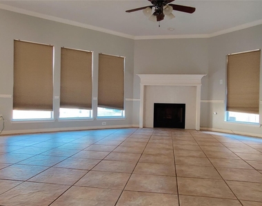 5110 Brett Drive - Photo Thumbnail 11