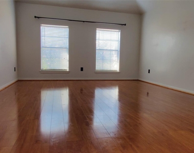 5110 Brett Drive - Photo Thumbnail 31
