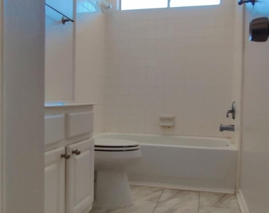 5110 Brett Drive - Photo Thumbnail 27
