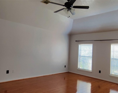 5110 Brett Drive - Photo Thumbnail 30