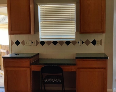 5110 Brett Drive - Photo Thumbnail 19
