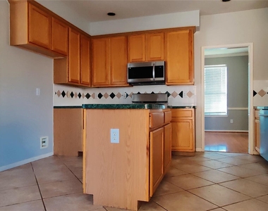 5110 Brett Drive - Photo Thumbnail 16