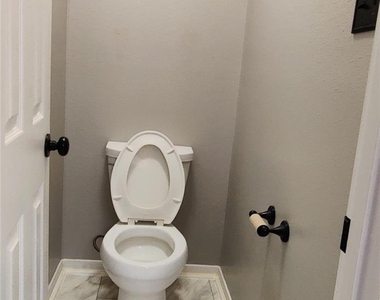 5110 Brett Drive - Photo Thumbnail 26