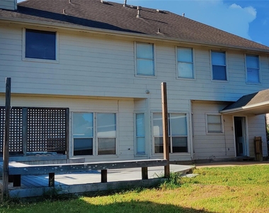 5110 Brett Drive - Photo Thumbnail 1