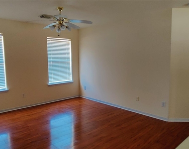 5110 Brett Drive - Photo Thumbnail 20
