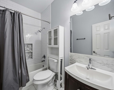 807 Fairpark Lane - Photo Thumbnail 25