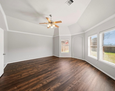 28211 Emerald Creek Lane - Photo Thumbnail 18