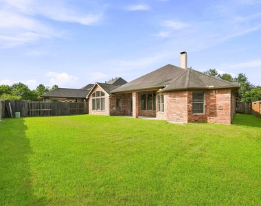 28211 Emerald Creek Lane - Photo Thumbnail 25