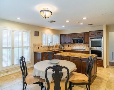 18310 Spellbrook Drive - Photo Thumbnail 20