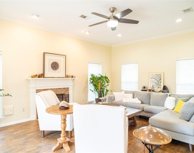 18310 Spellbrook Drive - Photo Thumbnail 31