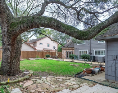 18310 Spellbrook Drive - Photo Thumbnail 40