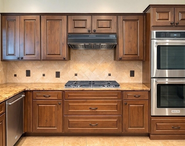 18310 Spellbrook Drive - Photo Thumbnail 37