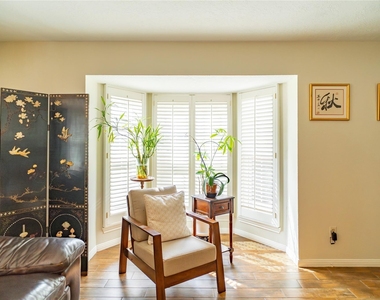 18310 Spellbrook Drive - Photo Thumbnail 25