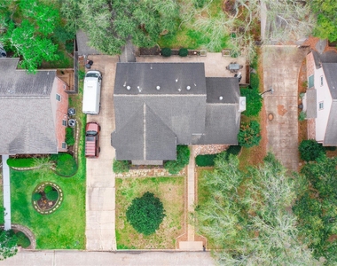 18310 Spellbrook Drive - Photo Thumbnail 46