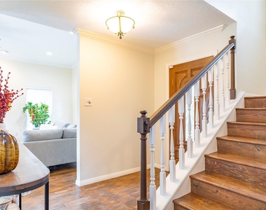 18310 Spellbrook Drive - Photo Thumbnail 18