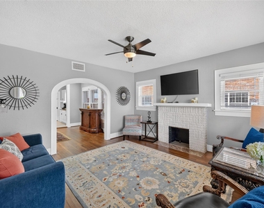 1824 Rosedale Street - Photo Thumbnail 4