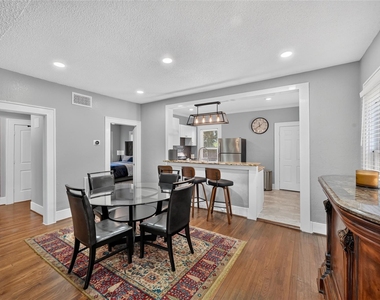 1824 Rosedale Street - Photo Thumbnail 13