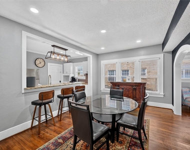 1824 Rosedale Street - Photo Thumbnail 14
