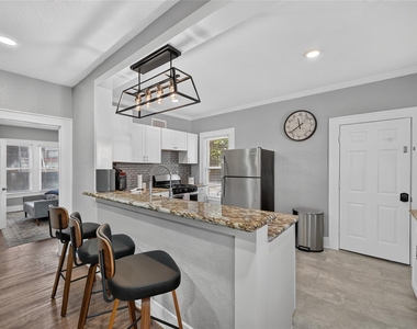 1824 Rosedale Street - Photo Thumbnail 12