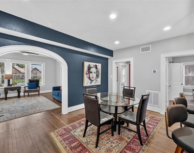 1824 Rosedale Street - Photo Thumbnail 15