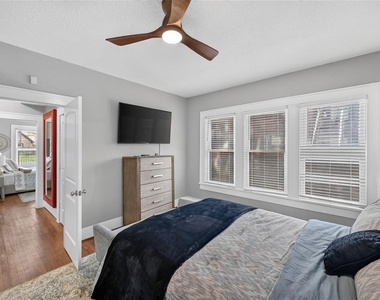 1824 Rosedale Street - Photo Thumbnail 22