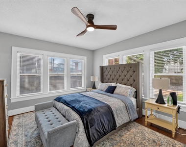 1824 Rosedale Street - Photo Thumbnail 20