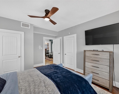 1824 Rosedale Street - Photo Thumbnail 21