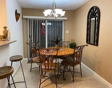 9642 Intervale Street - Photo Thumbnail 5