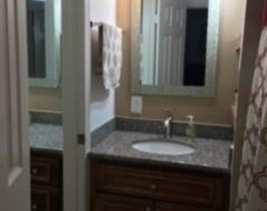 9642 Intervale Street - Photo Thumbnail 18