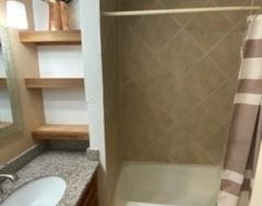 9642 Intervale Street - Photo Thumbnail 16