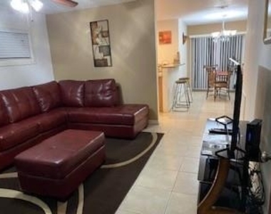 9642 Intervale Street - Photo Thumbnail 1