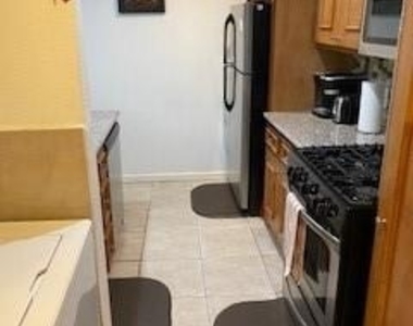 9642 Intervale Street - Photo Thumbnail 9