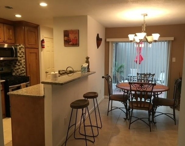 9642 Intervale Street - Photo Thumbnail 6